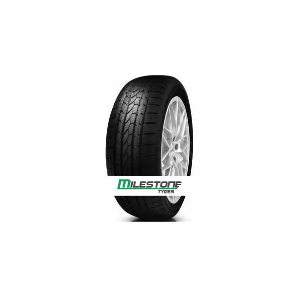 Green 4Seasons 165/65 R14