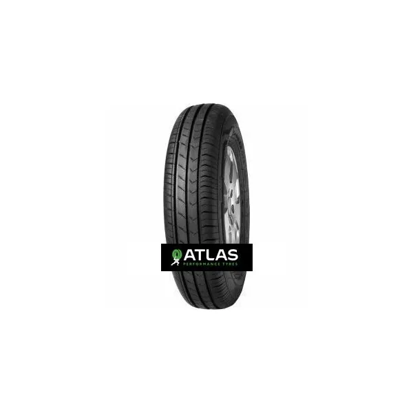 Green HP 175/65 R14