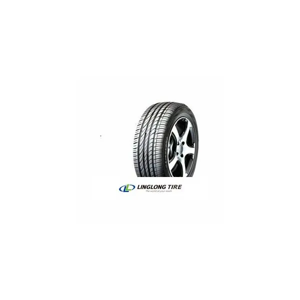 Green-max 245/35 R20