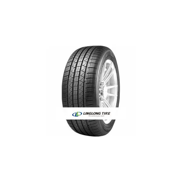 Green-max 4X4 255/65 R17