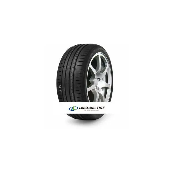 Green-max Acro 245/40 R18