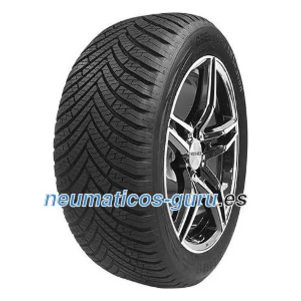 GREEN-Max All Season 215/55 R16