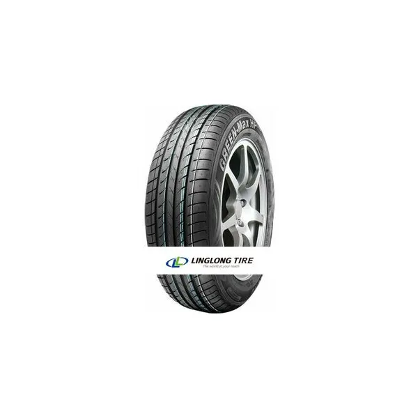 Green-max HP010 255/65 R16