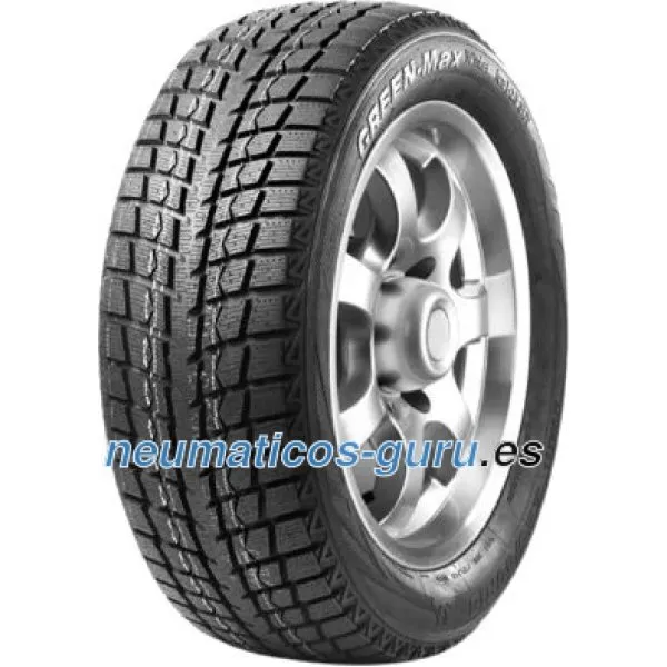 Green-Max Winter Ice I-15 175/65 R14