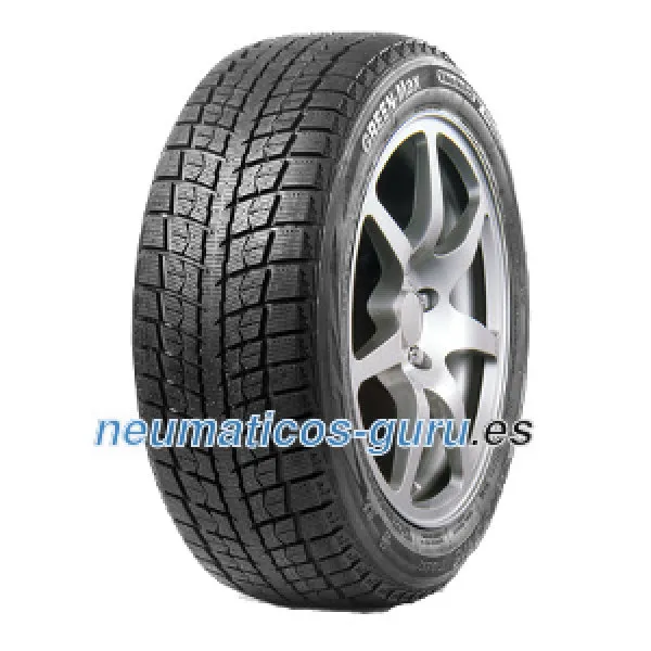 Green-Max Winter Ice I-15 SUV 235/75 R15