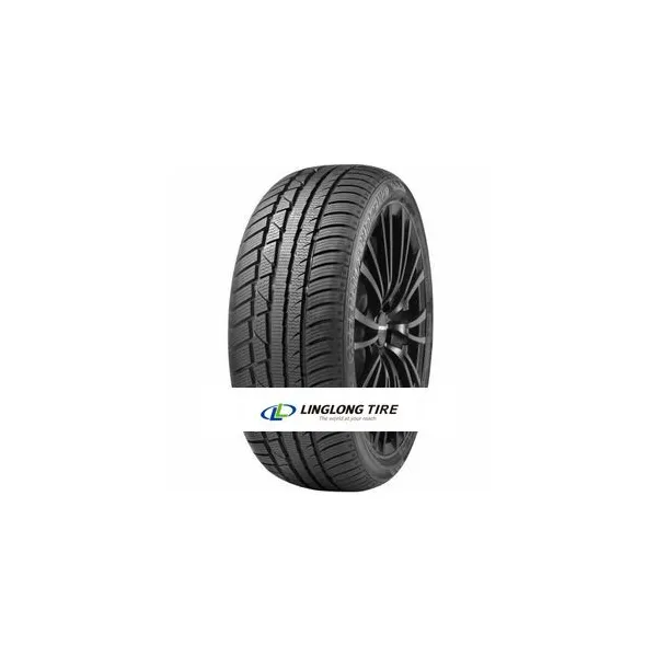 Green-Max Winter UHP 255/35 R20