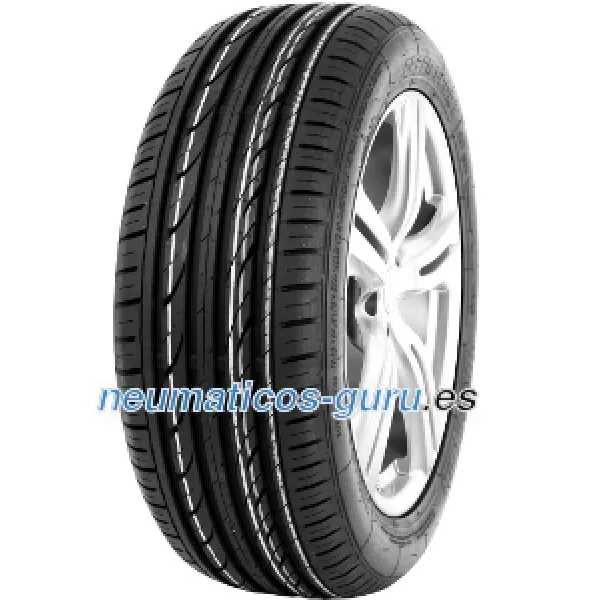 Green Sport 155/65 R13