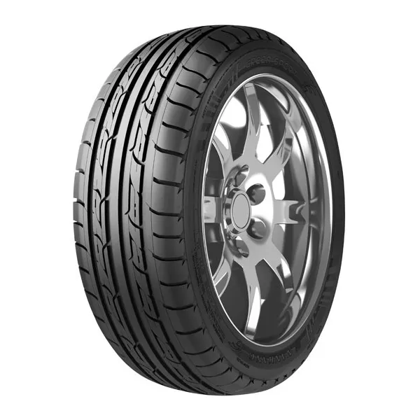Green/Sport Eco-2+ 245/50 R18