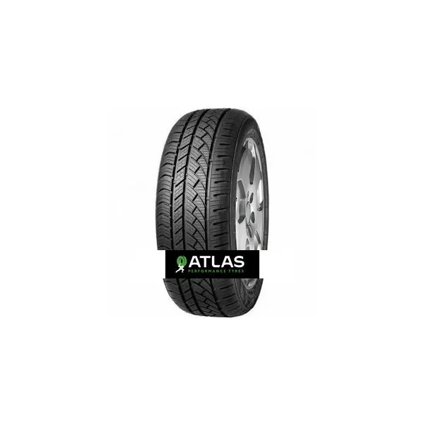 Green2 4S 155/70 R13