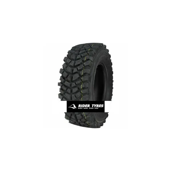 Neumático Greenland M/T 195/80 R16