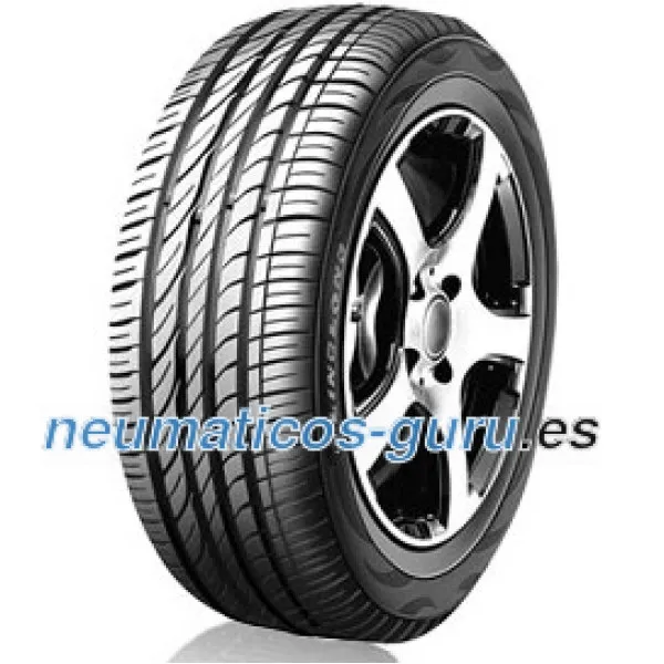 GREENMAX 245/35 R19