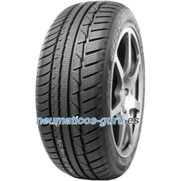 Greenmax Winter UHP 245/45 R20