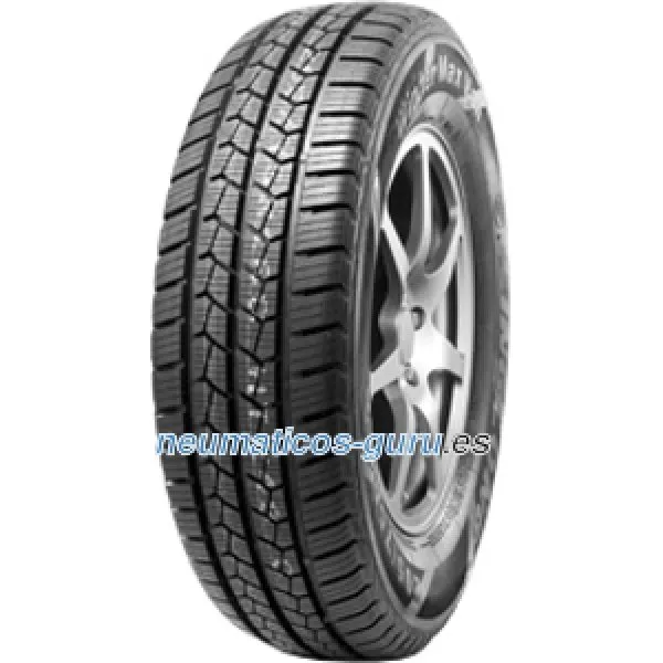 Greenmax Winter VAN 195/70 R15