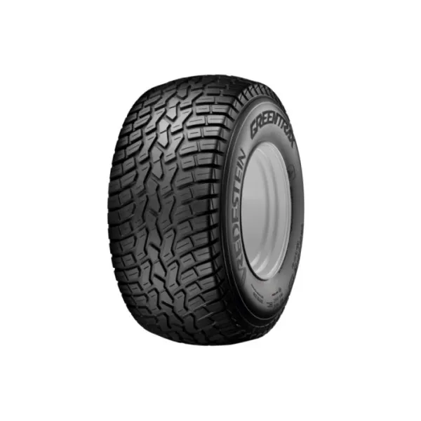 GREENTRAX 250/50 R10