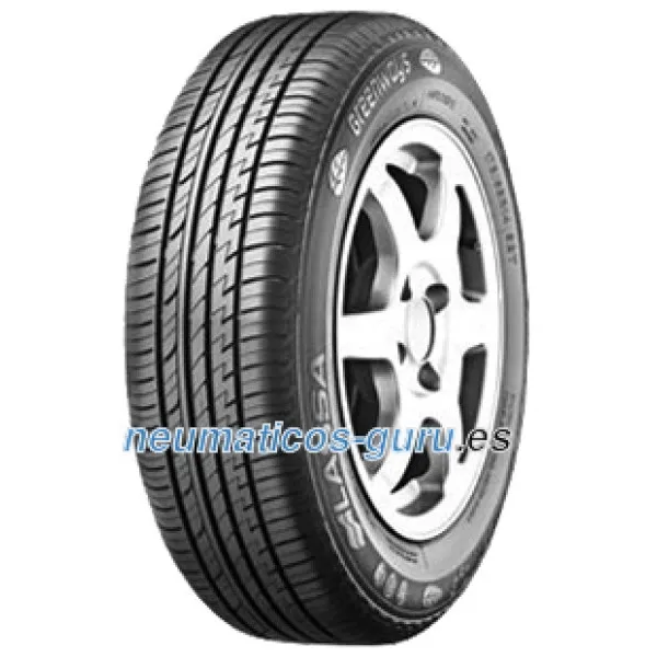 Neumático Greenways 155/65 R13