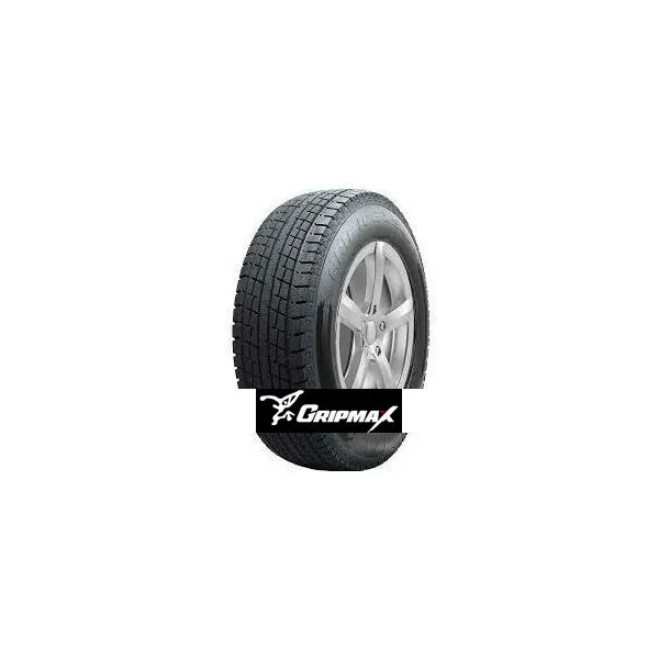 Grip Ice X 185/60 R15