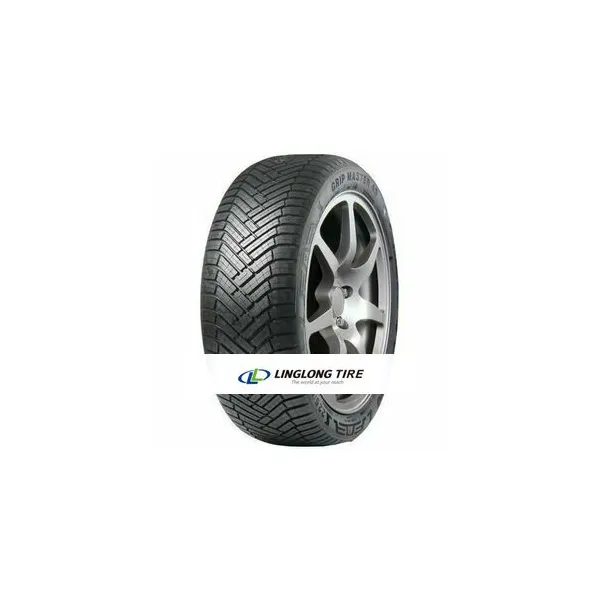Grip Master 4S 215/70 R16