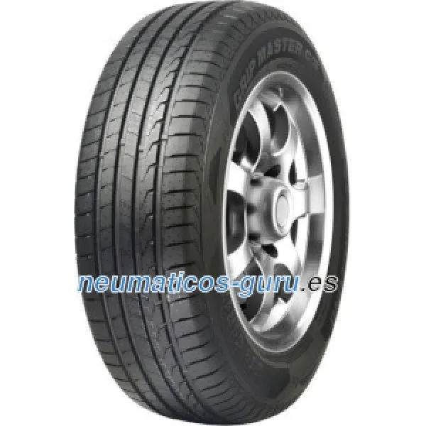 Grip Master C/S 275/60 R18