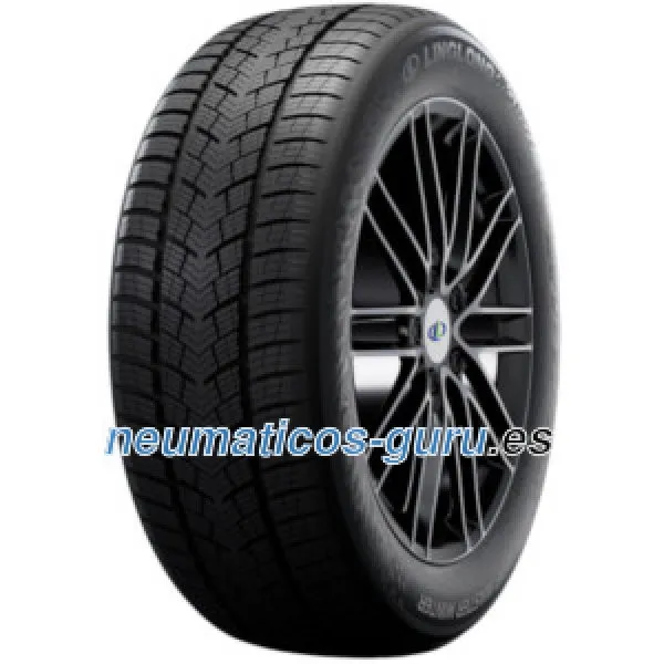 Grip Master Winter 175/65 R14