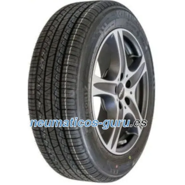 Neumático Grip4000 225/70 R15
