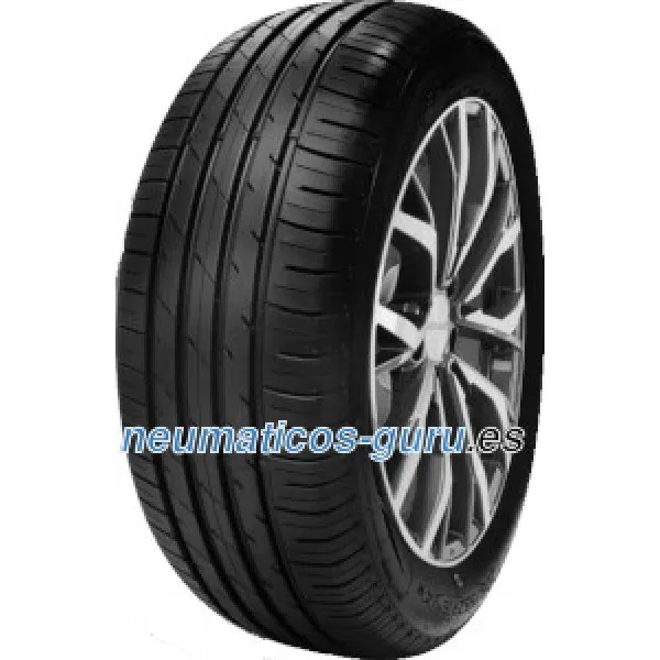 GS05 175/65 R15