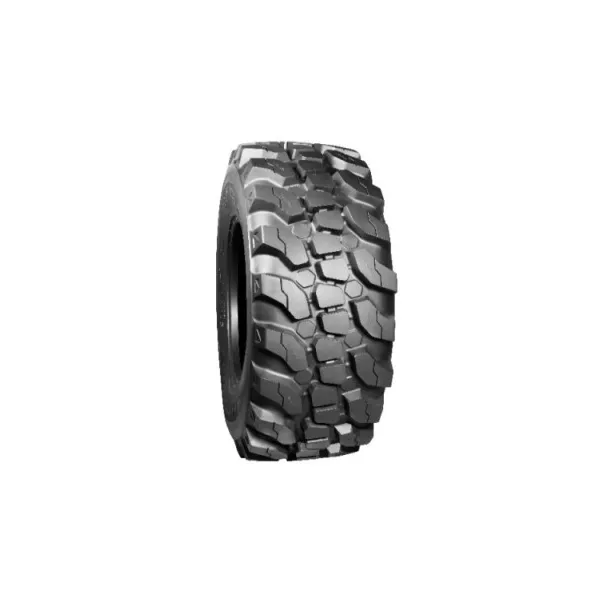 GT 333 MAXIMUS 480/80 R26