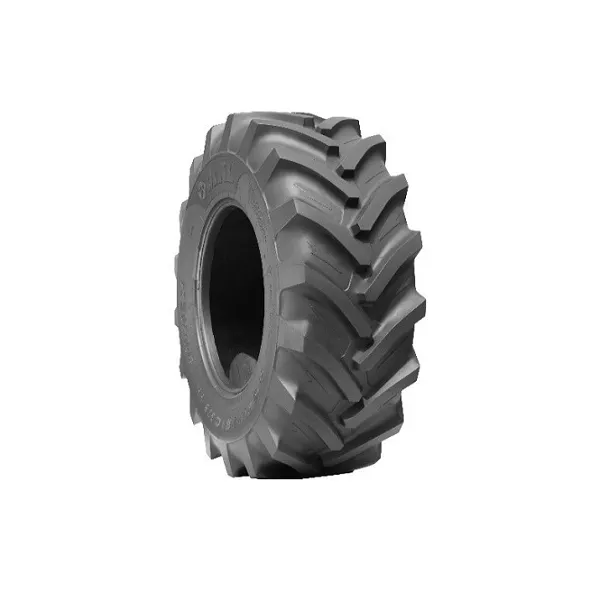 GT 375 460/70 R24