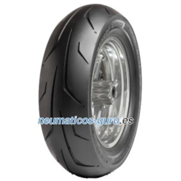 GT 503 H/D 180/70 R16