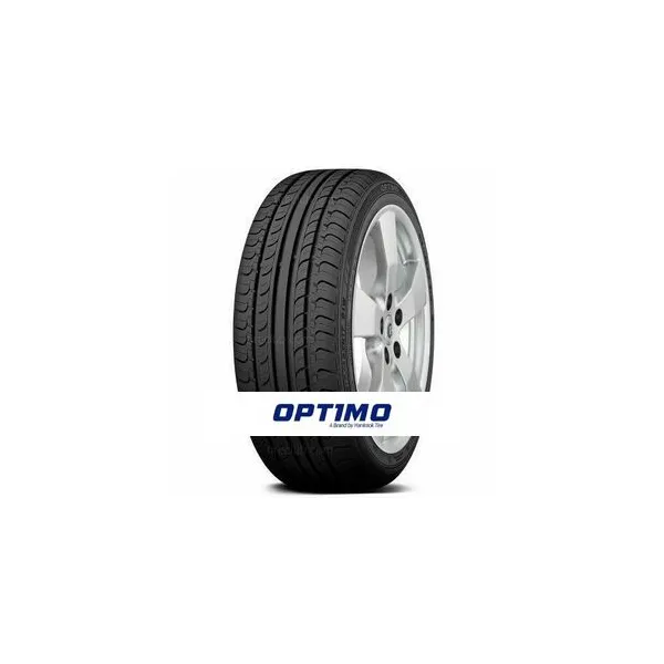 Neumático GT OK41 205/55 R16