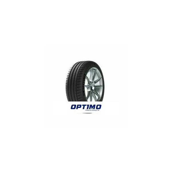Neumático GT OK41A 215/65 R16