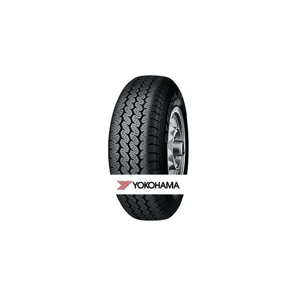 GT Special Y350 145/80 R15