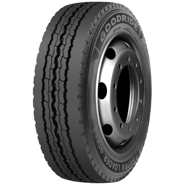 GTX1 285/70 R19