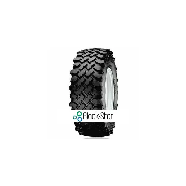 Guyane 235/75 R15