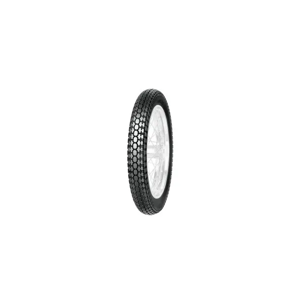 H-02 2/80 R19