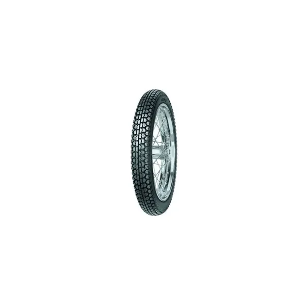 H-03 2/80 R18