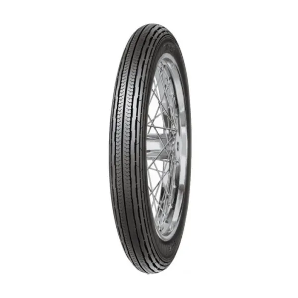 H-04 3/80 R18