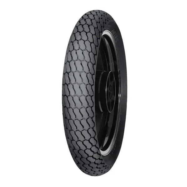 H-18 HIGHWAY ROAD 140/80 R19
