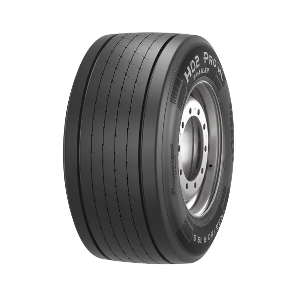 H02 PRO TRAILER 435/50 R19
