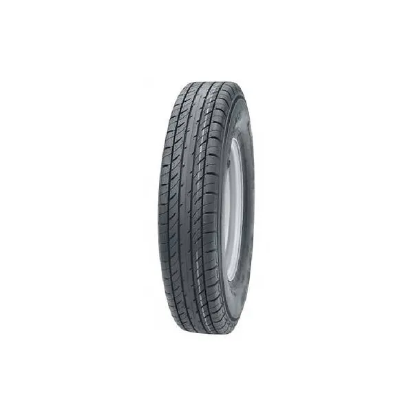 H1021 4/80 R10