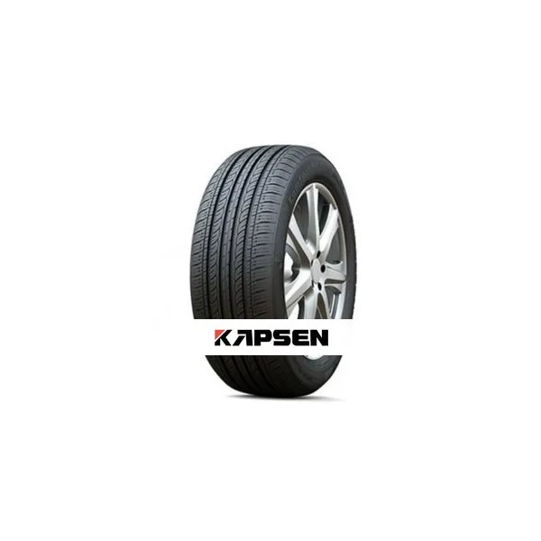 Neumático H202 175/65 R14