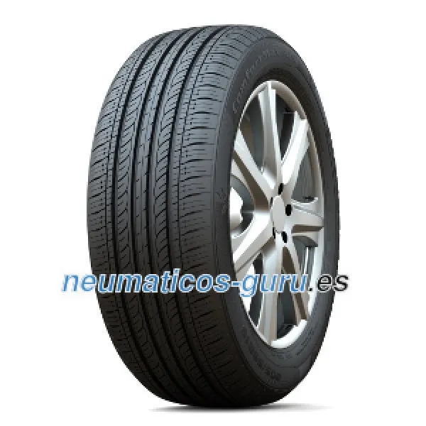 H202 155/70 R13