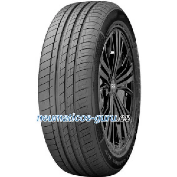 H206 175/70 R13