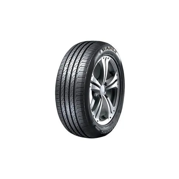 H220 185/65 R15