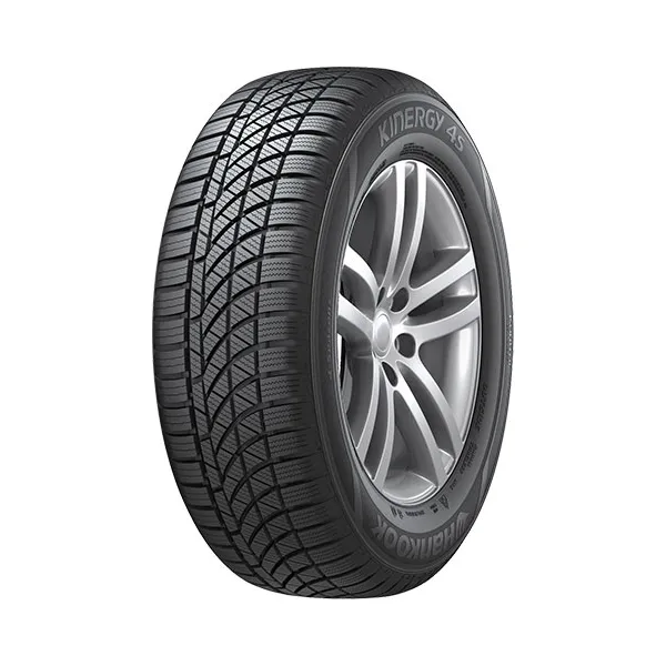 Hankook H740 KINERGY 4S