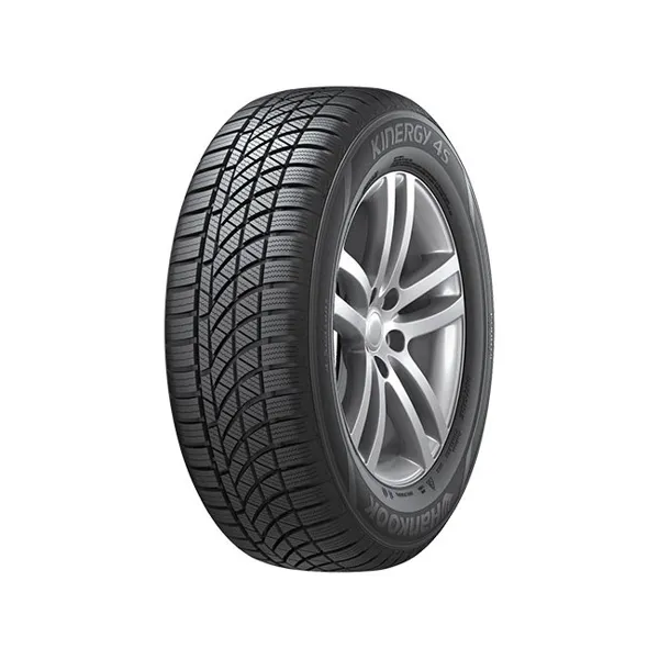 H740 KINERGY 4S (AO) 195/55 R16