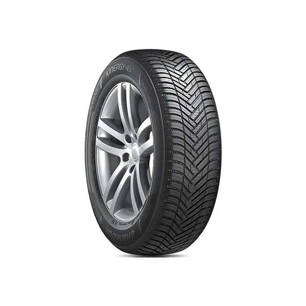 H750B KINERGY 4S2 HRS 245/45 R18