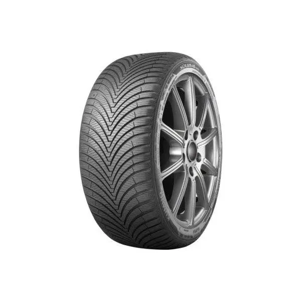 Neumático HA32 4S SOLUS 175/65 R14