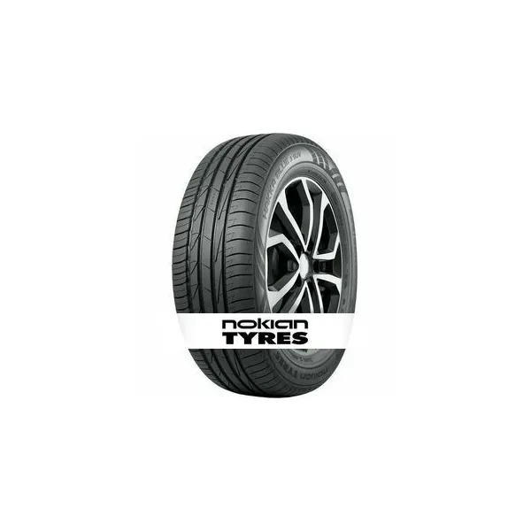 Hakka Blue 3 SUV 235/55 R18