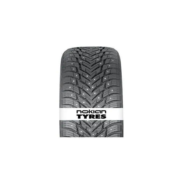 Hakkapeliitta 10 SUV 235/65 R17