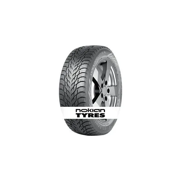 Nokian Hakkapeliitta R3